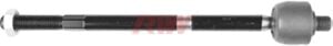 RIW FI3003 ROT MİLİ HİDROLİK M131 SLX - Görsel 1