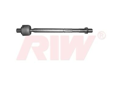 RIW FI3032 ROT MİLİ DUCATO 06 > - Görsel 1