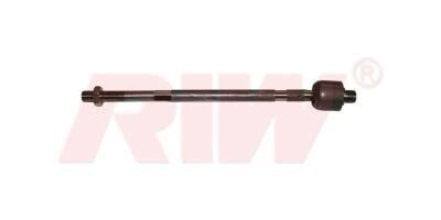 RIW FI3038 ROT MİLİ FIAT DOBLO 10> OPEL COMBO 10> 1.3D MTJ 1.4 1.6D MTJ 2.0D MTJ-CDTI - Görsel 1
