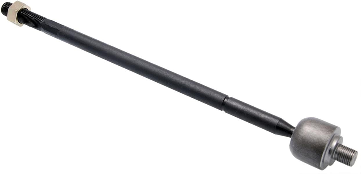 RIW FO3016 ROT MİLİ SAG TRANSIT V184 01>06 TRANSİT V348 2.4 TDCİ 06>11 - Görsel 1