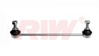 RIW MC4001 ASKI ROTU ARKA MINI R50 R52 R53 R55 R56 R57 R58 R59 - Görsel 1