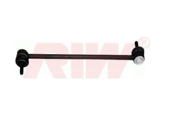 RIW PE4015 Z ROT ÖN COMBO E 19> GRANDLAND 18> P308 07> P307 00> P3008 16> P508 18> P5008 16> RIFTER 18> PARTNER -BERLINGO 08> C4 04> C5 AIRCROSS 18> DS4-DS5-DS7 - Görsel 1
