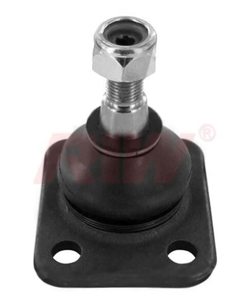 RIW RN1011 ROTİL ÖN SOL/SAĞ ÜST ESPACE II J/S63 1991-1996 - Görsel 1