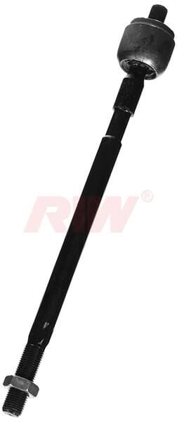 RIW RN3838 ROT MİLİ SAFRANE 92-12/00 - Görsel 1