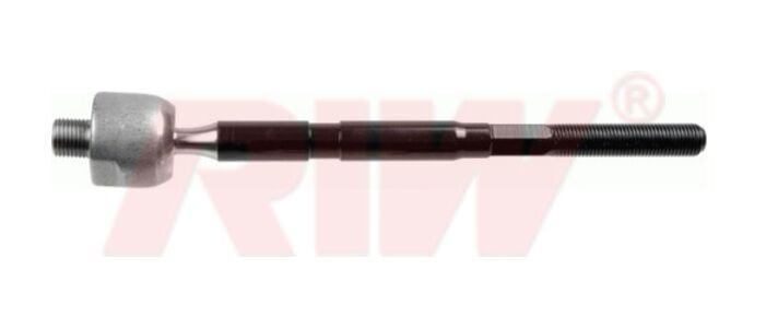 RIW TO3833 ROT MİLİ AVENSIS T22 97-04 - Görsel 1