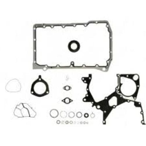ROYAL T565009 MOTOR TAKIM CONTASI SKT KEÇELİ SUBAP LASTİK SKC SİZ DOBLO-LINEA-BRAVO II 1.6 DMTJ - Görsel 1