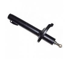 SACHS 230931 ÖN AMORTİSÖR GAZLI R19 - Görsel 1