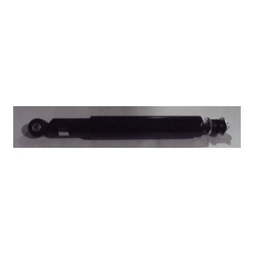 SACHS 230937 ARKA AMORTİSÖR SAG-SOL RENAULT R9-R11 GAZLI - Görsel 1