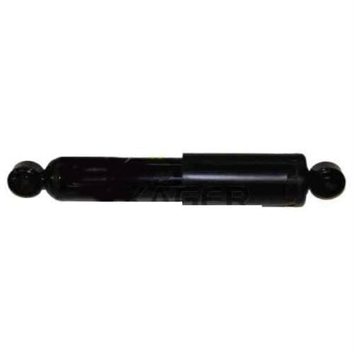 SACHS 290022 ARKA AMORTİSÖR GAZLI ALBEA-PALIO - Görsel 1