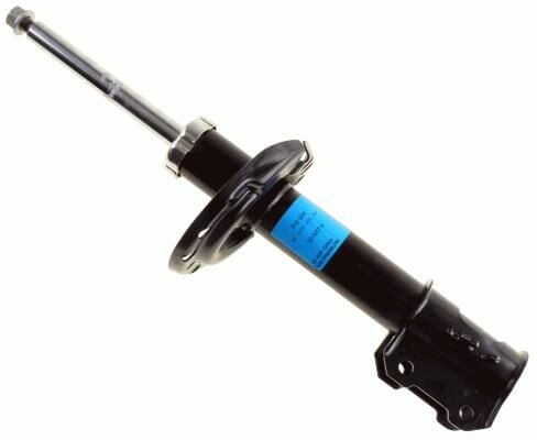 SACHS 312604 ÖN AMORTİSÖR SAĞ VECTRA C 02>08 - Görsel 1