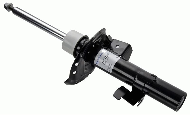 SACHS 313749 AMORTİSÖR ÖN SAĞ FORD MONDEO VOLVO S60-S80-V60-V70-XC70 07> - Görsel 1