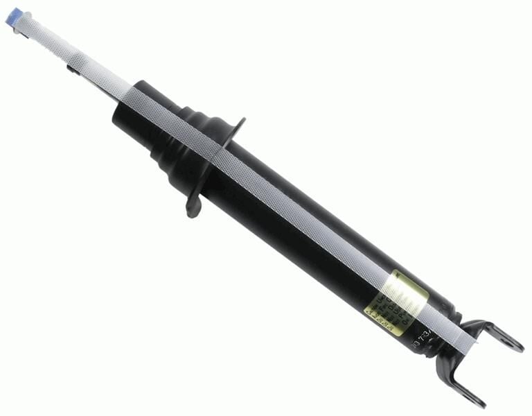 SACHS 313793 ÖN AMORTİSÖR SAĞ-SOL MAZDA RX-8 FE1 SE3 04-12 - Görsel 1