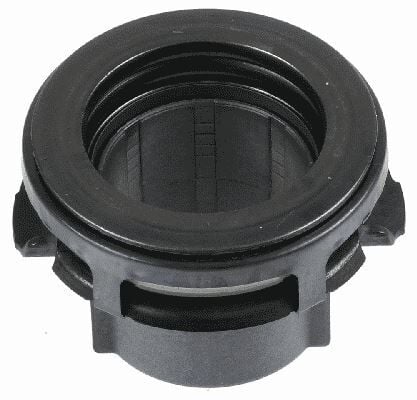 SACHS 3151231031 DEBRIYAJ RULMANI BMW E21 E30 E36 E46 M52 M10 M20 M30 - Görsel 1