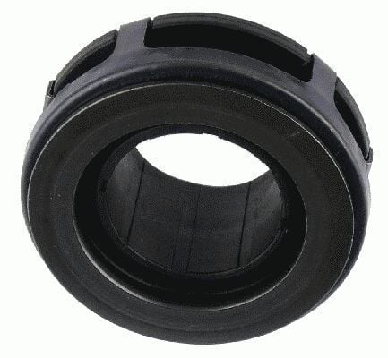 SACHS 3151600806 DEBRIYAJ RULMANI MERCEDES W123 W461 T1 Panelvan/Van - Görsel 1