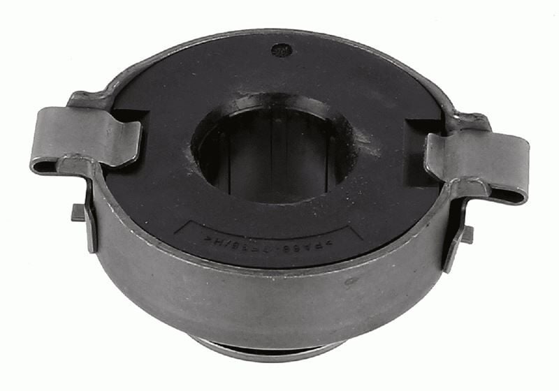 SACHS 3151998301 DEBRİYAJ RULMANI P406-P607-P806-C5-C8-EXPERT-JUMPY-XANTIA 2.0 HDI BOXER-JUMPER-DUCATO 2.2-2.8 HDI - Görsel 1