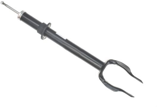SACHS 316297 AMORTISOR ON 4-matic GAZLI MERCEDES W166 11>18 - Görsel 1