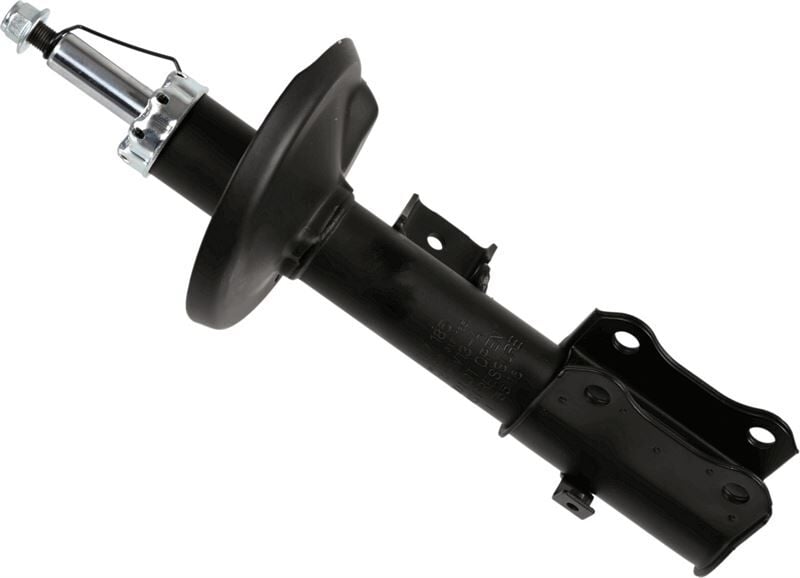 SACHS 317185 AMORTİSÖR ÖN SOL SUZUKI GRAND VITARA II JT.TE.TD - Görsel 1