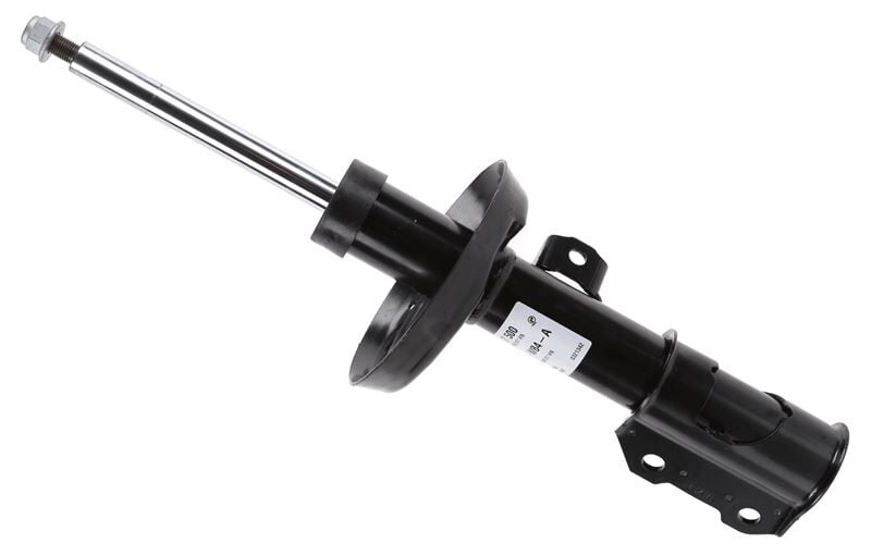 SACHS 317500 ÖN AMORTİSÖR SAĞ OPEL ASTRA K 15>22 - Görsel 1