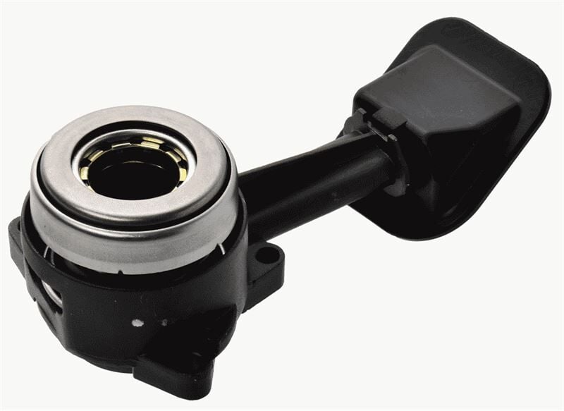 SACHS 3182600185 HIDROLIK DEBRIYAJ RULMANI CONNECT 1.8TDCI 02 >04 FOCUS 1.8TDCI 1.8 16V 98 >04 - Görsel 1