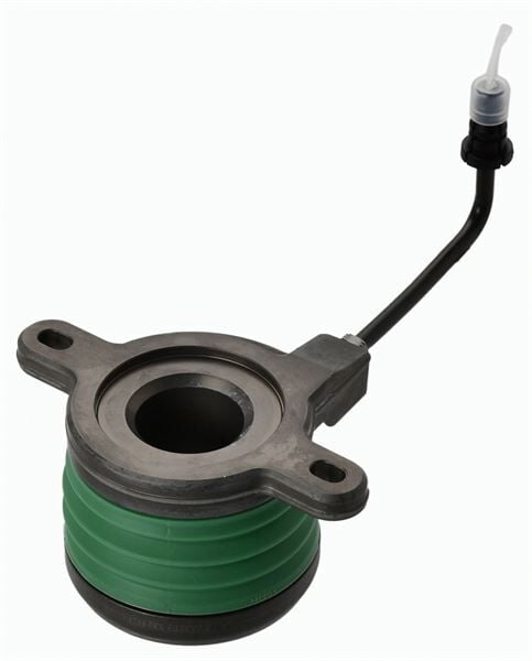 SACHS 3182600216 HIDROLIK DEBRIYAJ RULMANI MERCEDES W176 W246 C117 X117 X156 - Görsel 1