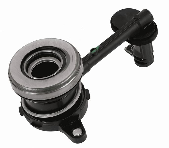 SACHS 3182600269 DEBRIYAJ RULMANI FORD COURIER 17> 1.5TDCI FIESTA 17> FOCUS IV 17> 1.0 ECOBOOST 1.5 TI ECOSPORT 17> - Görsel 1