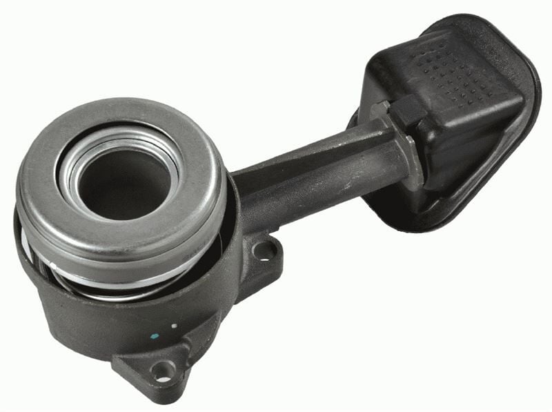 SACHS 3182654143 HİDROLİK DEBRİYAJ RULMANI TRANSİT 2.0DI-TDCI-2.2TDCI 00> ABFA-D3FA-F3FA-QWFA - Görsel 1