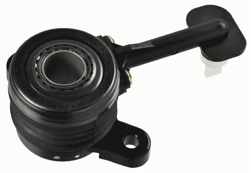 SACHS 3182654165 HIDROLİK DEBRİYAJ RULMANI CLIO III-IV-V CAPTUR I 13> KANGOO 10> MEGANE II-III-IV SYMBOL III 14> DUSTER 10>DOKKER 12>SANDERO II 13>LOGAN II 13> 0.9TCe 1.0SCe 1.0TCe 1.2 1.4 1.5dCi 1.6SCe 1.9dCi 2.0 - Görsel 1