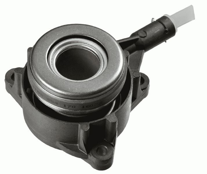 SACHS 3182654170 HIDROLIK DEBRIYAJ RULMANI TRANSIT V348 2.4TDCI 140PS 3.2TDCI 200PS 06 /> RANGER 2.2 11> - Görsel 1