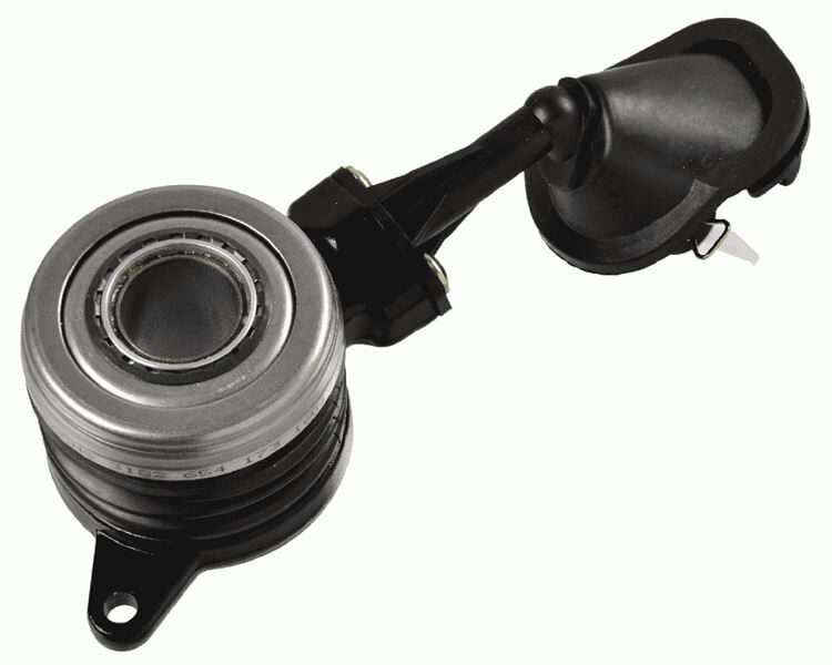 SACHS 3182654173 HİDROLİK DEBRİYAJ RULMANI DUCATO 2.3 JTD 06> F1AE0481D - Görsel 1