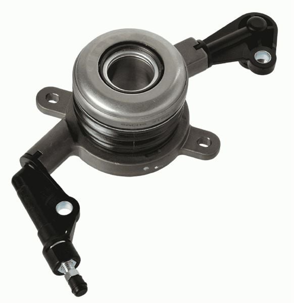 SACHS 3182654192 HIDROLIK DEBRIYAJ RULMANI MERCEDES W203 W204 W210 W211 W212 W639 W447 B906 . VW CRAFTER 30-35-50 - Görsel 1