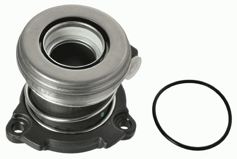 SACHS 3182654213 HİDROLİK DEBRİYAJ RULMANI ASTRA G-H-VECTRA B-C-COMBO-CORSA C-MERIVA 1.2-1.4-1.6-1.7-1.8 16V - Görsel 1
