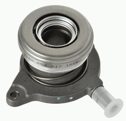 SACHS 3182654217 HIDROLIK DEBRIYAJ RULMANI LAND ROVER FREELANDER II L359 06>14 - Görsel 1