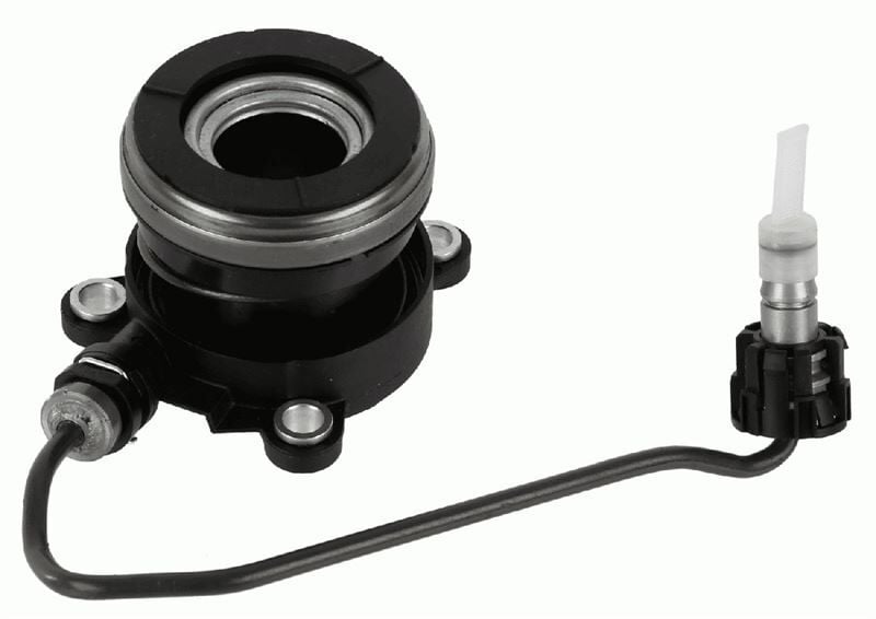 SACHS 3182654232 HİDROLİK DEBRİYAJ RULMANI ASTRA H-CORSA D-MOKKA-MERIVA A-B-ZAFIRA B-PUNTO EVO-DOBLO 1.3 DTH-2.0 LER- 1.4 NET-NEL-1.6 LET-LER - Görsel 1