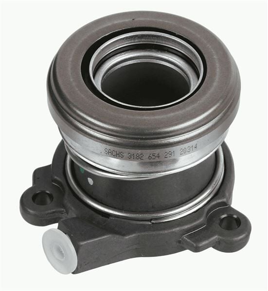 SACHS 3182654291 HİDROLİK DEBRIYAJ RULMANI ASTRA J-ZAFIRA C 10>15 CRUZE 09> D20 MEKANİK ŞANZIMAN 3182600229 - Görsel 1