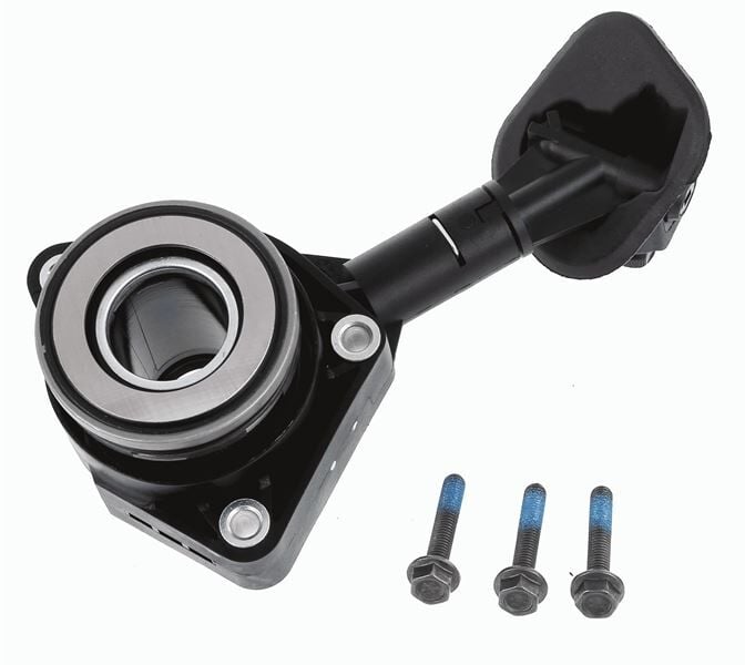 SACHS 3182654302 HIDROLIK DEBRIYAJ RULMANI FOCUS II 04 > FOCUS II C MAX 03 07 C MAX 07 > VOLVO C30 S40 V5 1.6TDC I 1.8 16V 2.0 16V CONNECT 1.8TDCI 02 >MONDEO IV GALAXY S MAX 1.8TDCI 2.0 16V 07 > 3182654190 - Görsel 1