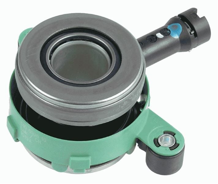 SACHS 3182654311 HİDROLİK DEBRİYAJ RULMANI P4007-C CROSSER 2.2 HDİ-2.4 16V 07> P4008-C4 AIRCROSS 1.6 1.8 HDİ 12> LANCER-OUTLANDER 3182600169 - Görsel 1