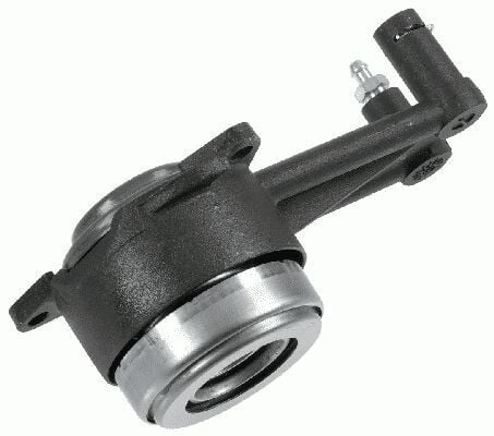 SACHS 3182998603 HIDROLIK DEBRIYAJ RULMANI FIESTA 1.0I 1.25I 16V 1.3I 1.4I 16V 95 02 FORD KA 1.3I 96 08 FOCUS 1.4 1.8I 2.0I 16V 98 04 MAZDA 121 1.25I 16V 1.3I 96 03 - Görsel 1