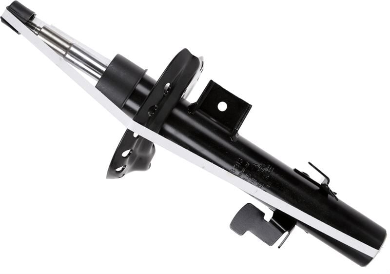SACHS 318313 AMORTISOR ON SOL GAZLI LAND ROVER DISCOVERY L550 RANGE ROVER EVOQUE L358 - Görsel 1