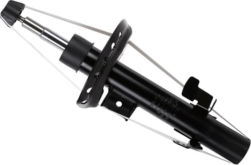 SACHS 318314 AMORTISOR ON SAG GAZLI LAND ROVER DISCOVERY L550 RANGE ROVER EVOQUE L358 - Görsel 1