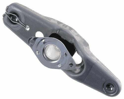 SACHS 3189000025 DEBRİYAJ RULMANI VW BEETLE 1.2TSI 11 > BORA 1.6 FSI 02-06 CADDY III 1.2TSI 10-15 GOLF V 1.4 16V - Görsel 1