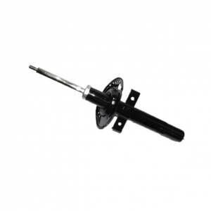 SACHS 350385 ON AMORTİSÖR SAG-SOL RENAULT MEGANE IV 15> - Görsel 1