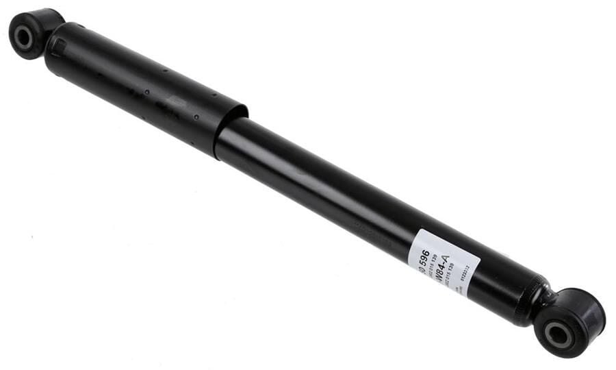 SACHS 350596 AMORTISOR ARKA GAZLI MERCEDES SPRINTER B907 B910 - Görsel 1