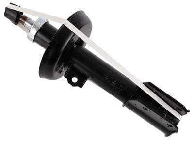 SACHS 350688 ÖN AMORTİSÖR SAĞ ASTRA G-ZAFIRA A 98> TÜM MODELLER - Görsel 1