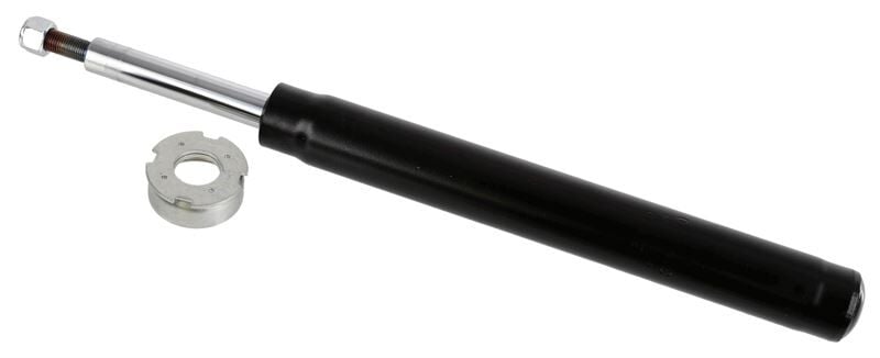SACHS 350775 AMORTİSÖR AUDI 80 B4 AVANT 8C5 80 B4 SALOON 8C2 90 B2 813 814 853 90 B3 893 894 8A2 - Görsel 1