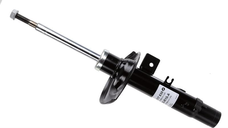 SACHS 560526 ÖN AMORTİSÖR SAĞ PEUGEOT P301 CITROEN C-ELYSEE 12> - Görsel 1