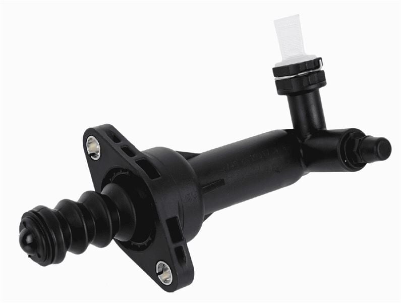 SACHS 6283600590 HİDROLİK DEBRİYAJ MERKEZİ CADDY III 04>GOLF V 04>JETTA III 05-10 -PASSAT 05>POLO 01-05 6283005802 - Görsel 1