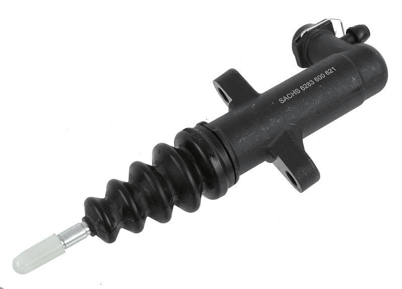 SACHS 6283600630 DEBRIYAJ MERKEZI ALT BOXER III JUMPER III 22DT PUMA-C81 110B G C96 130B G C110 150BG - Görsel 1