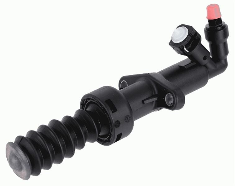 SACHS 6283605025 DEBRİYAJ ALT MERKEZİ PEUGEOT P308 07> P407 04> P3008-P5008 09> PARTNER 08> CITROEN BERLINGO 08> C4 04> C5 08> - Görsel 1