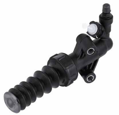 SACHS 6283605029 HİDROLİK DEBRİYAJ ALT MERKEZİ P206-P307-P1007-C2-C3-C4 1.4-1.6-P206 1.1-BIPPER-NEMO 1.3-1.4 - Görsel 1