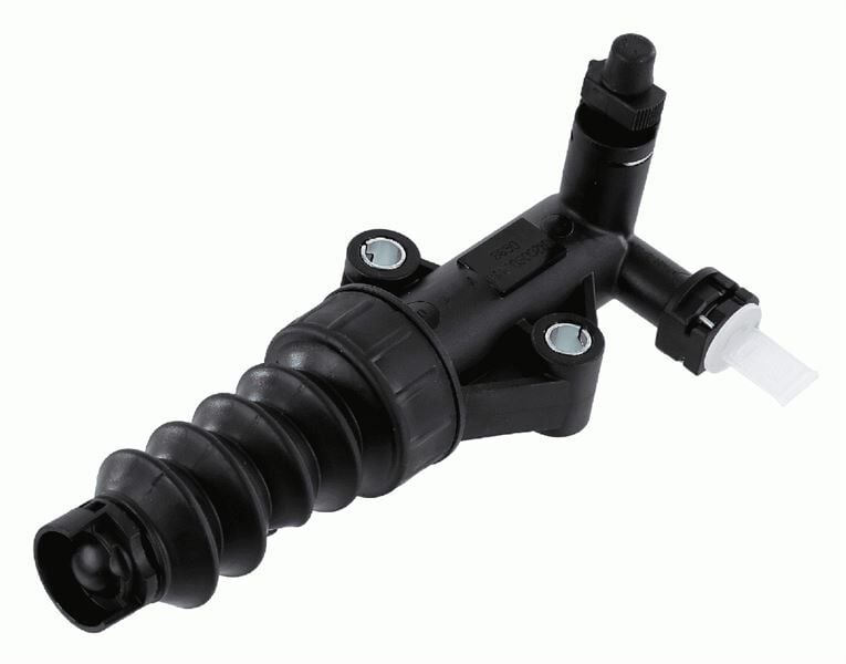 SACHS 6283605036 HİDROLİK DEBRİYAJ ALT MERKEZİ PUNTO EVO-LINEA-FIORINO 1.4 - Görsel 1
